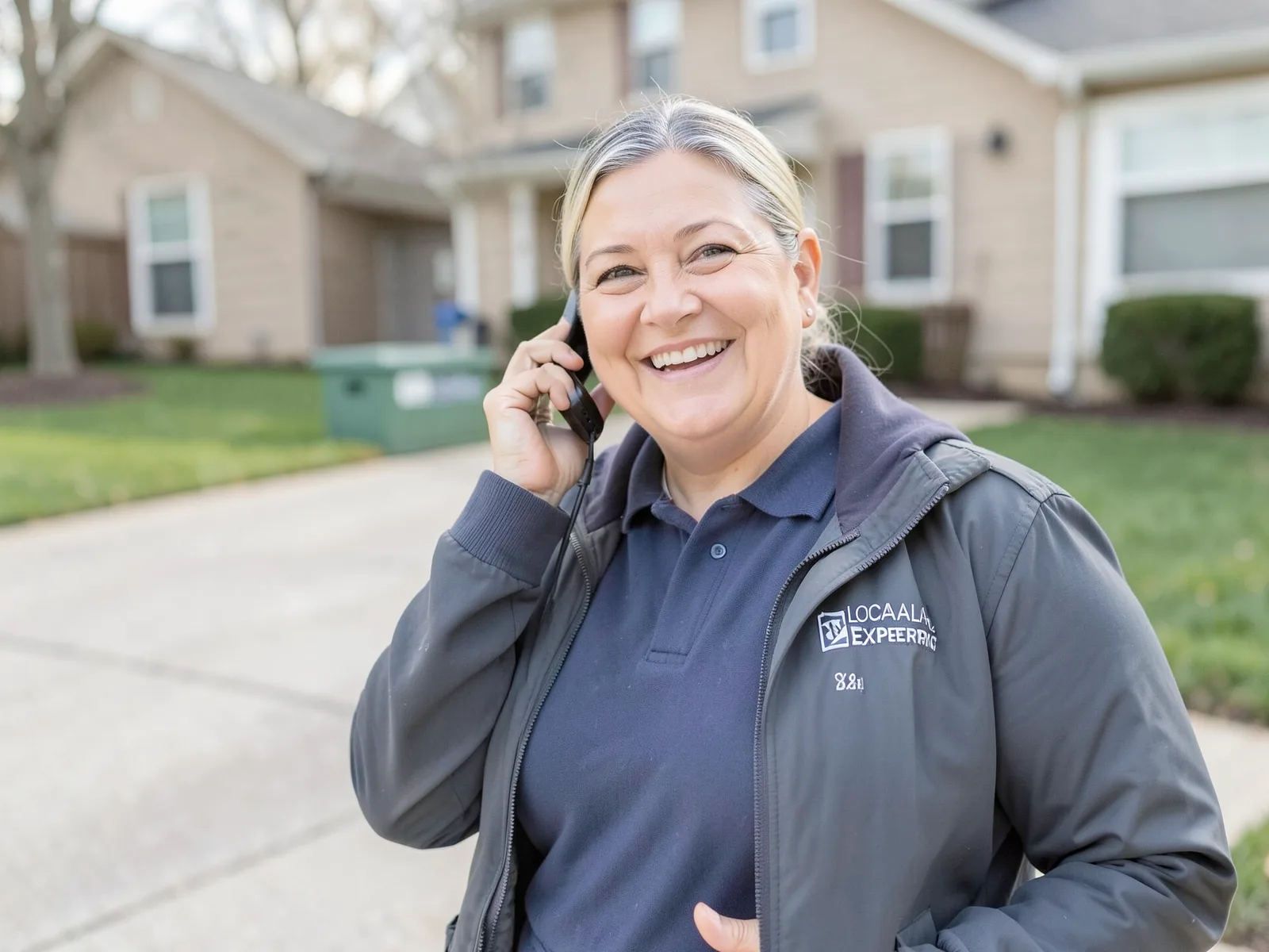 24/7 HVAC Repair & AC Replacement Shady Valley, TN FAQs
